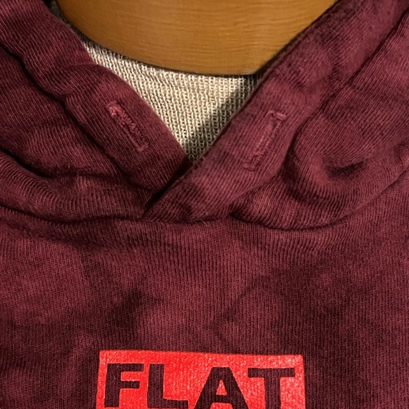 Flatbush zombies hoodie - Picture 3 of 6